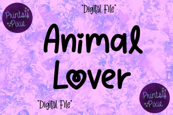 Animal Lover Design: A Designer’s Real-World Review