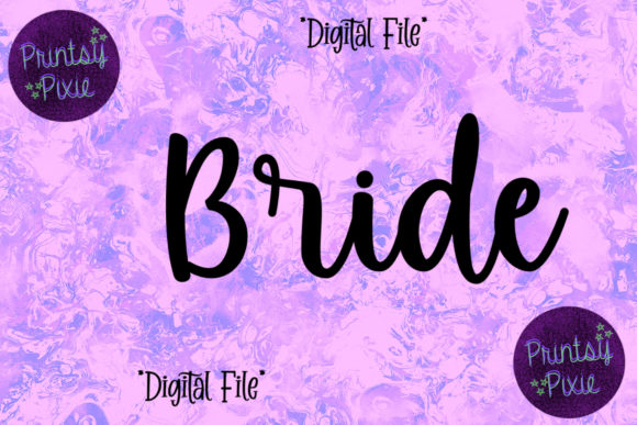 Bride Wedding Ceremony: A Designer’s Real-World Review