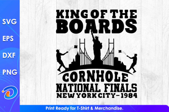 Cornhole Graphics for Crafts: A Seller’s Review