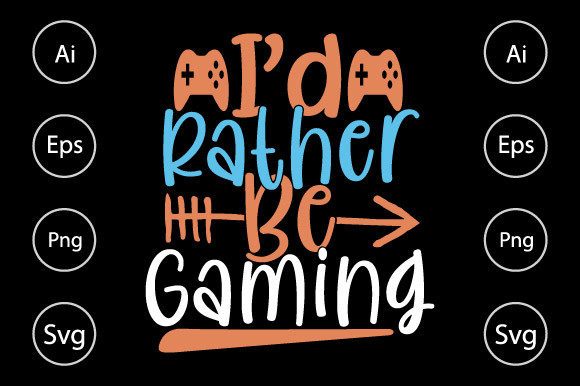Gaming Graphics for Crafts: A Designer’s Review