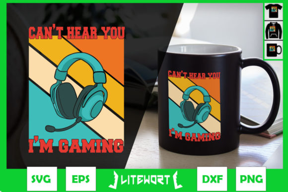 Gaming Graphics for Crafts: A Review