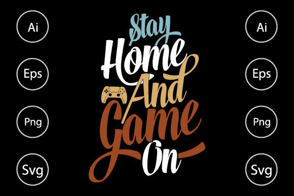 Gaming Graphics for Crafts: A Seller’s Review