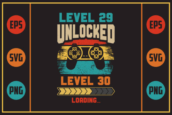 Gaming Retro Design - Level 29: A Designer’s Review